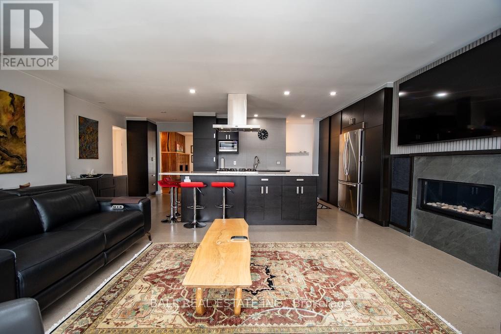 868 Twomey Place, Selwyn, Ontario  K0L 1T0 - Photo 11 - X12969406