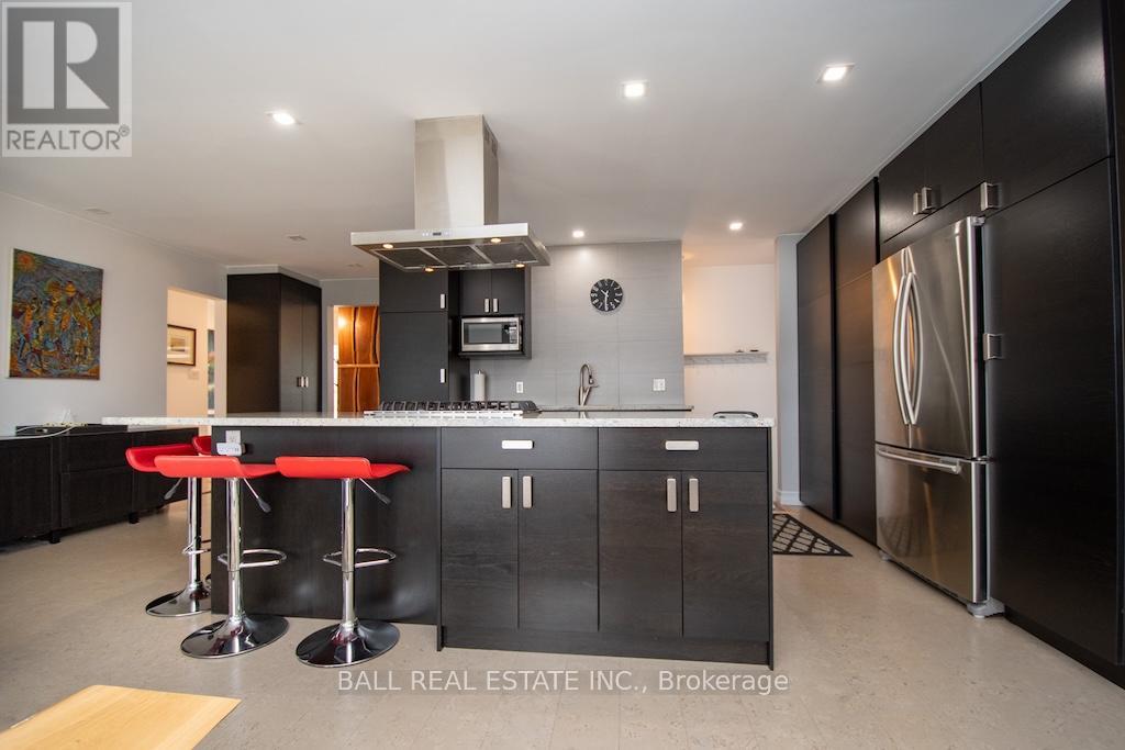 868 Twomey Place, Selwyn, Ontario  K0L 1T0 - Photo 12 - X12969406