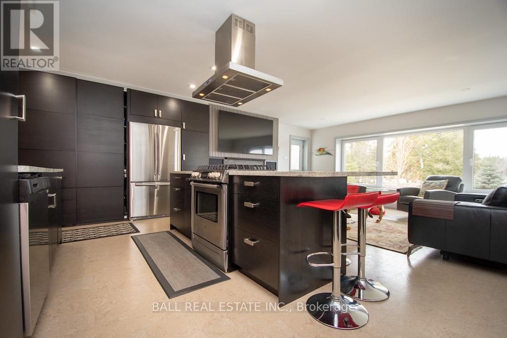 868 Twomey Place, Selwyn, Ontario  K0L 1T0 - Photo 13 - X12969406