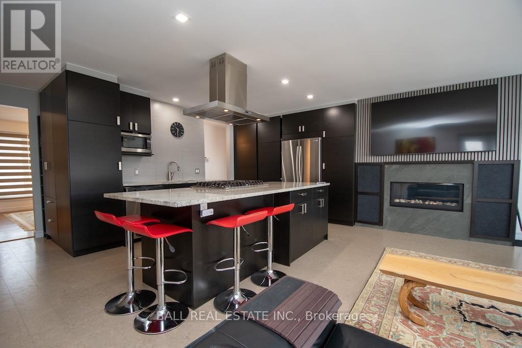 868 Twomey Place, Selwyn, Ontario  K0L 1T0 - Photo 14 - X12969406