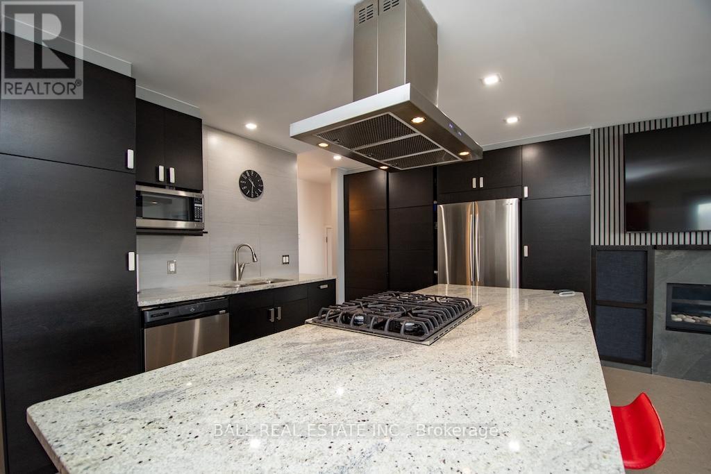 868 Twomey Place, Selwyn, Ontario  K0L 1T0 - Photo 15 - X12969406