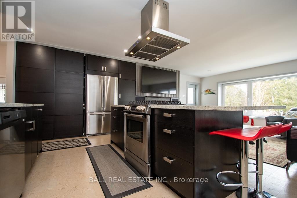 868 Twomey Place, Selwyn, Ontario  K0L 1T0 - Photo 16 - X12969406