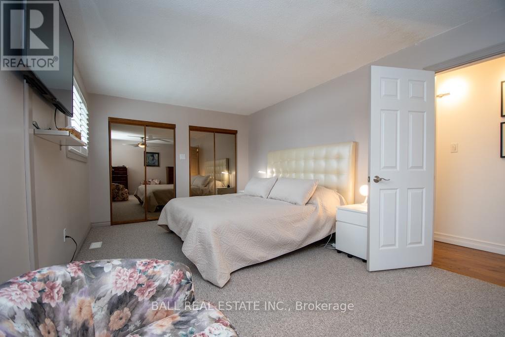 868 Twomey Place, Selwyn, Ontario  K0L 1T0 - Photo 17 - X12969406