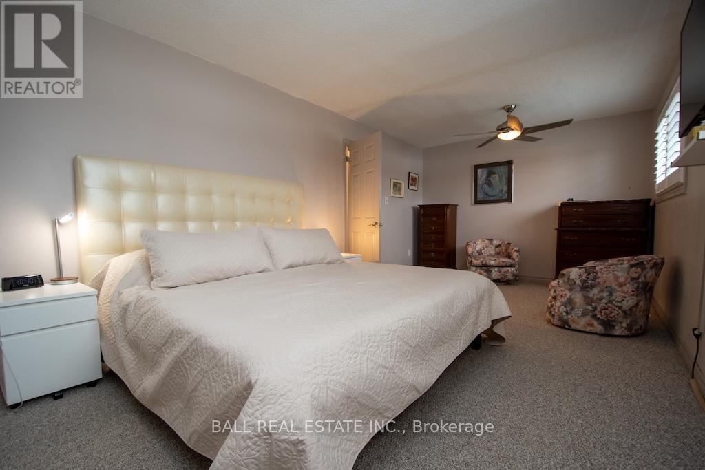 868 Twomey Place, Selwyn, Ontario  K0L 1T0 - Photo 18 - X12969406