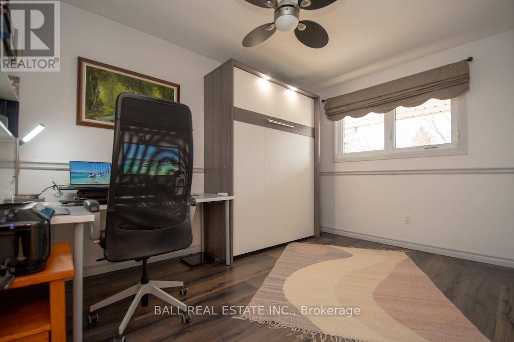 868 Twomey Place, Selwyn, Ontario  K0L 1T0 - Photo 19 - X12969406