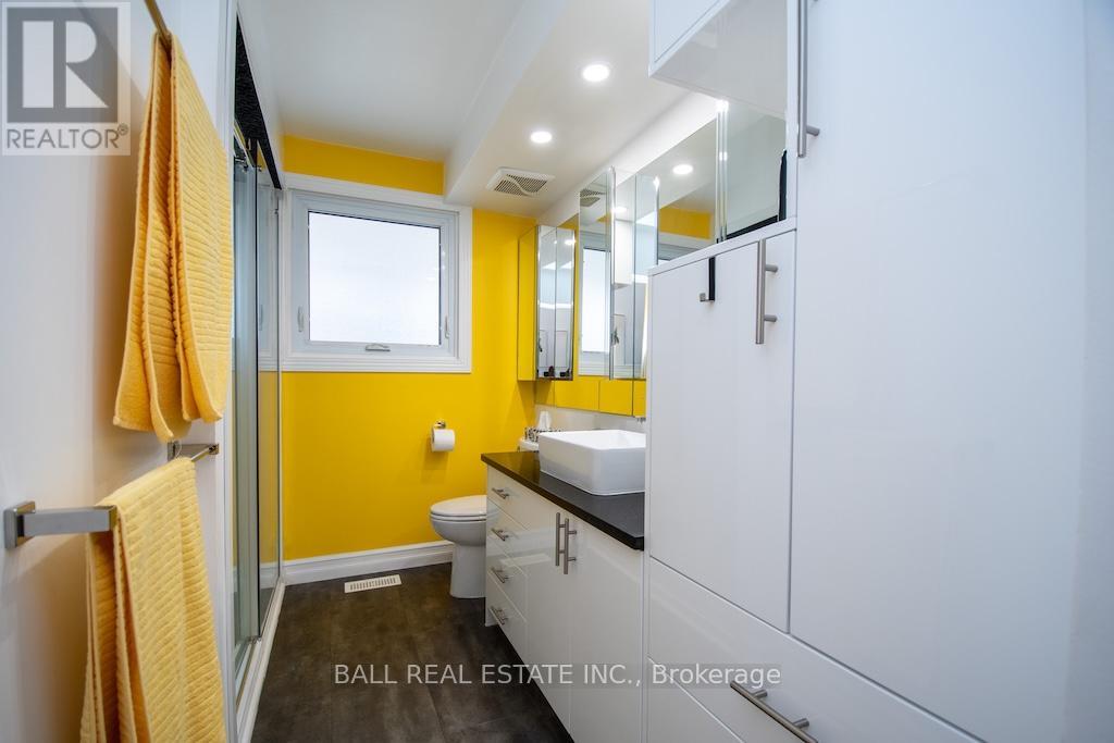 868 Twomey Place, Selwyn, Ontario  K0L 1T0 - Photo 20 - X12969406