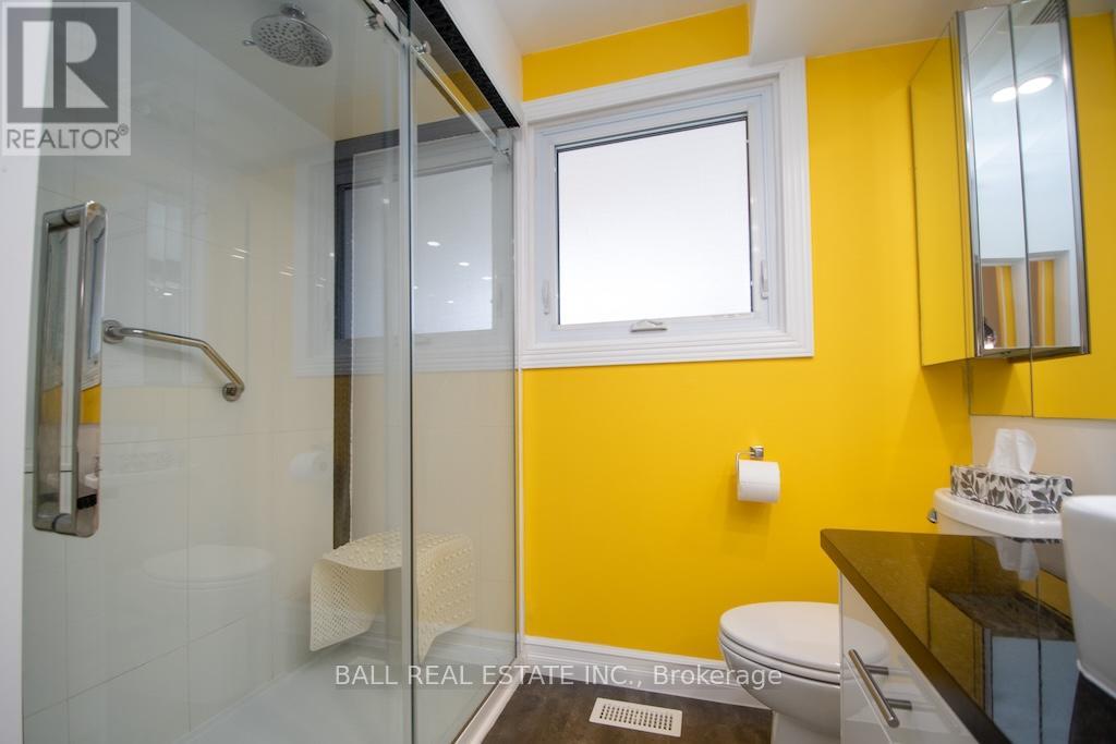 868 Twomey Place, Selwyn, Ontario  K0L 1T0 - Photo 21 - X12969406