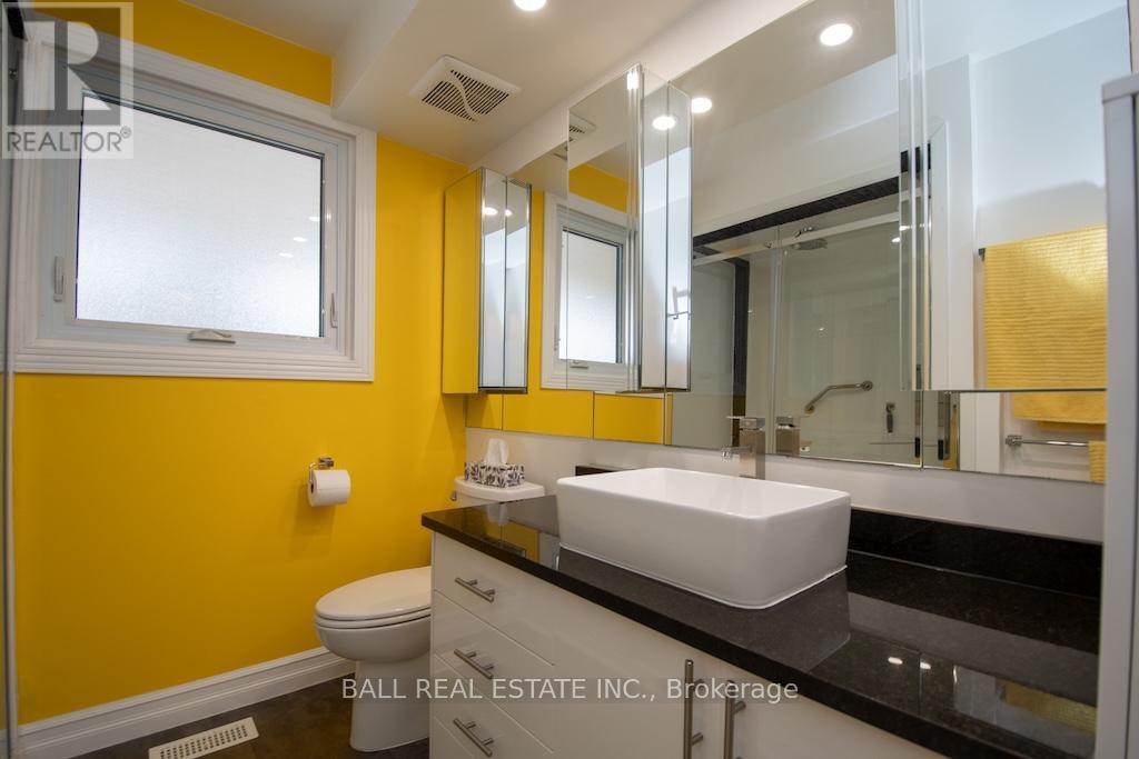 868 Twomey Place, Selwyn, Ontario  K0L 1T0 - Photo 22 - X12969406