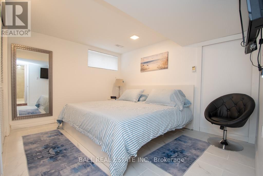 868 Twomey Place, Selwyn, Ontario  K0L 1T0 - Photo 23 - X12969406