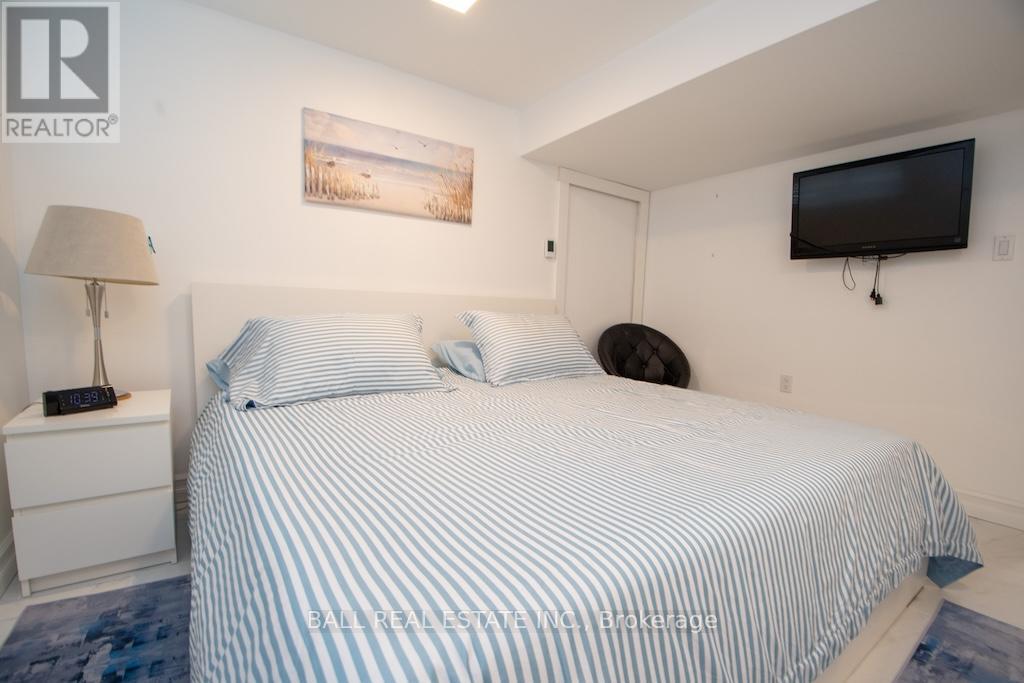 868 Twomey Place, Selwyn, Ontario  K0L 1T0 - Photo 24 - X12969406