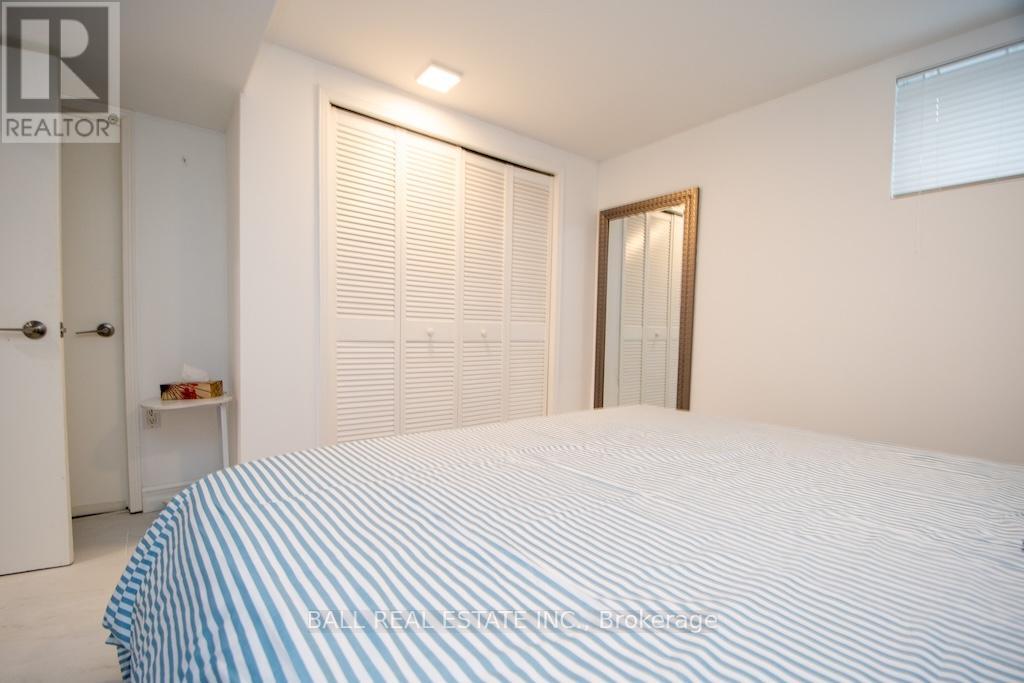 868 Twomey Place, Selwyn, Ontario  K0L 1T0 - Photo 25 - X12969406