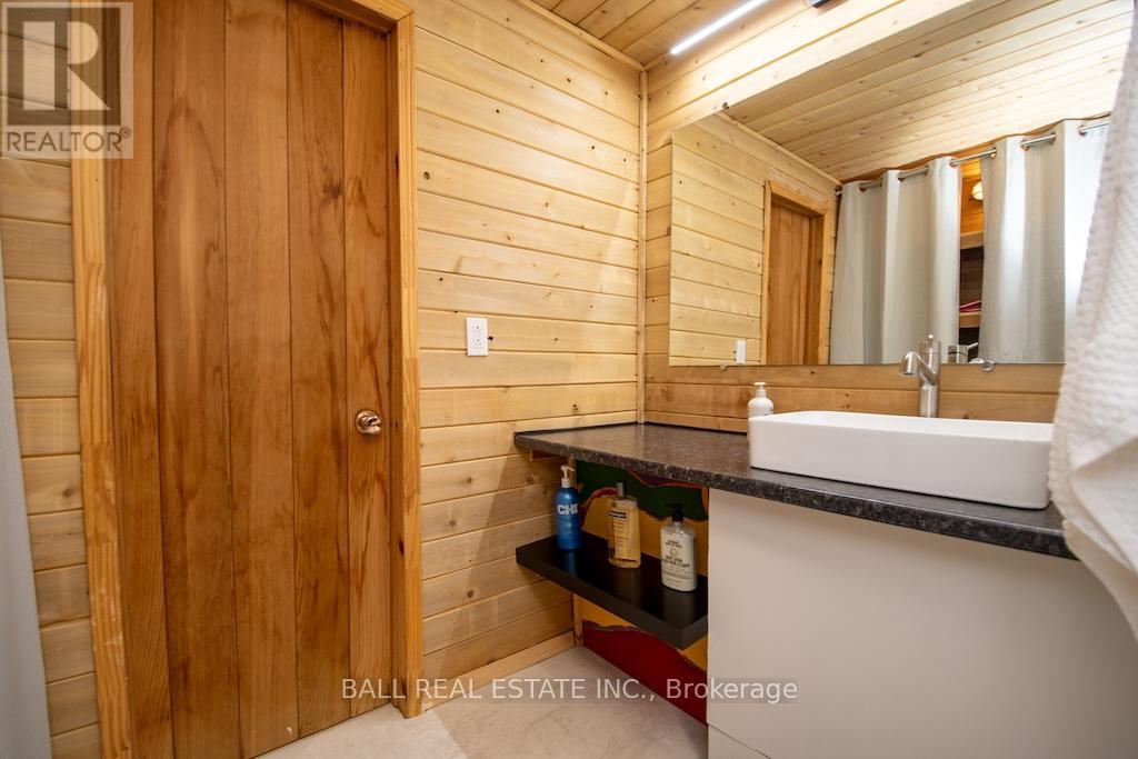 868 Twomey Place, Selwyn, Ontario  K0L 1T0 - Photo 26 - X12969406