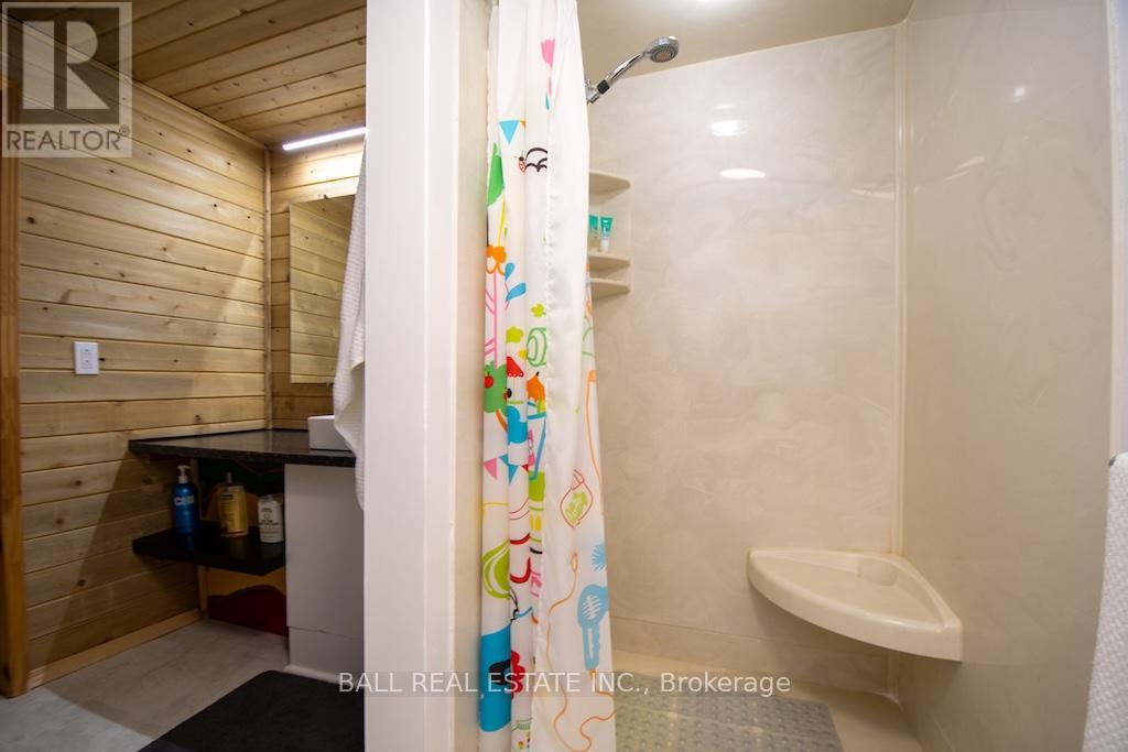 868 Twomey Place, Selwyn, Ontario  K0L 1T0 - Photo 27 - X12969406