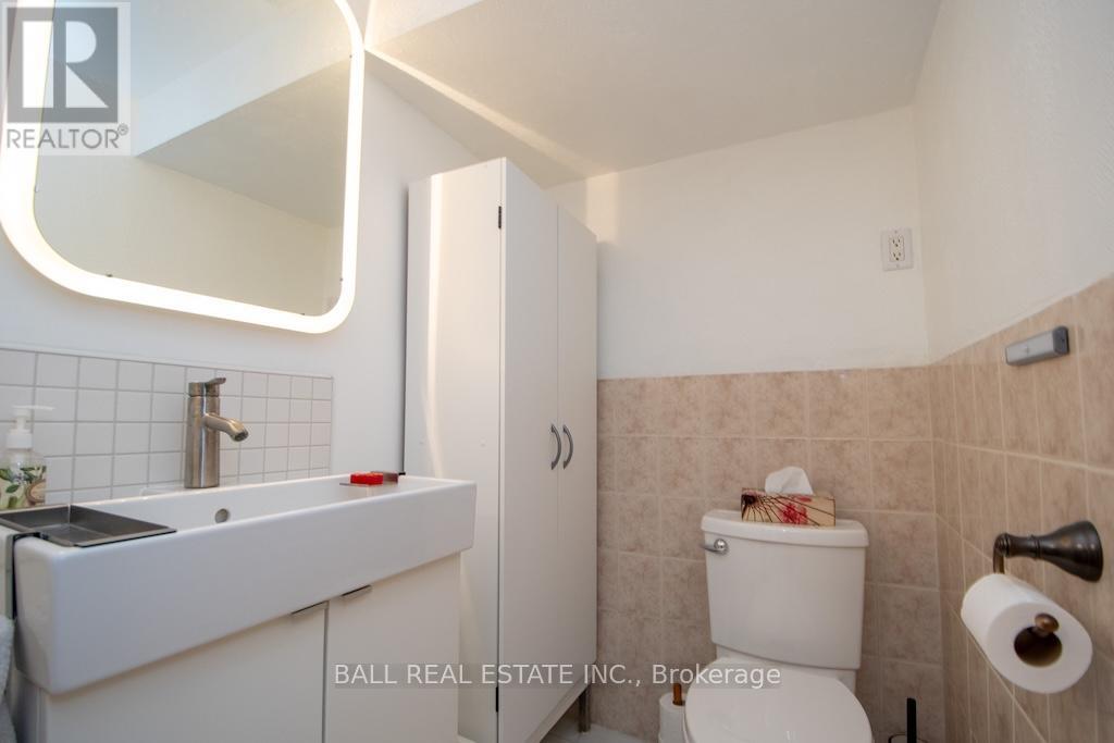 868 Twomey Place, Selwyn, Ontario  K0L 1T0 - Photo 28 - X12969406