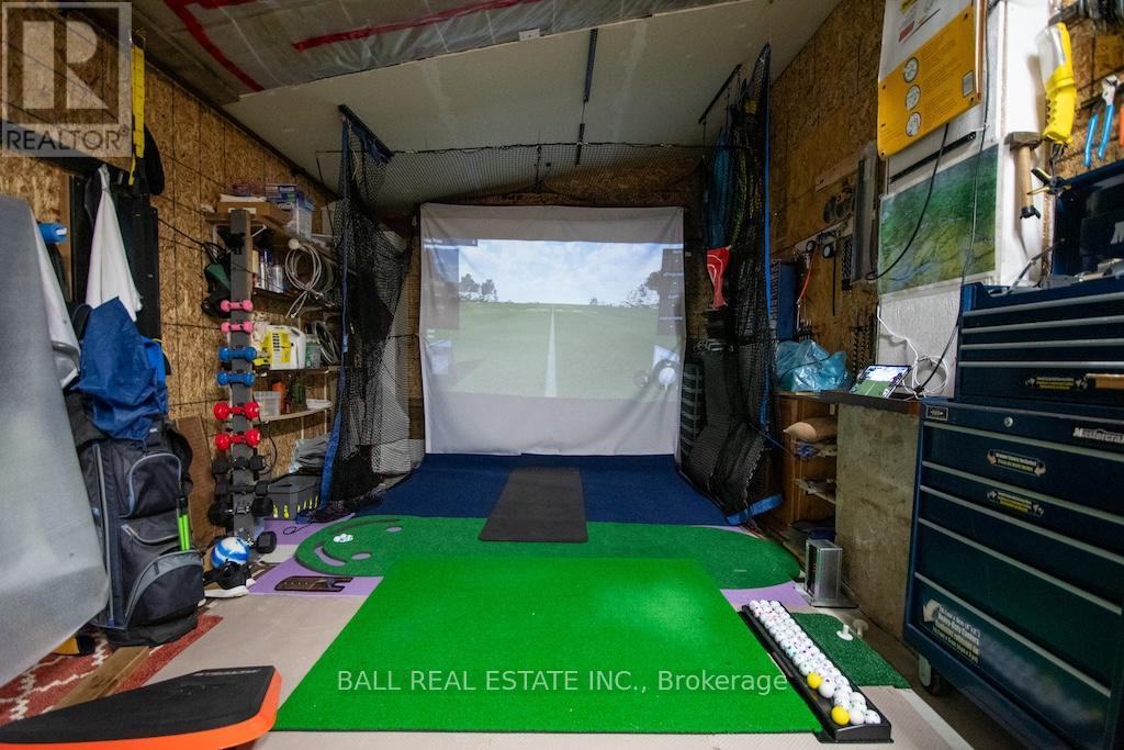 868 Twomey Place, Selwyn, Ontario  K0L 1T0 - Photo 29 - X12969406