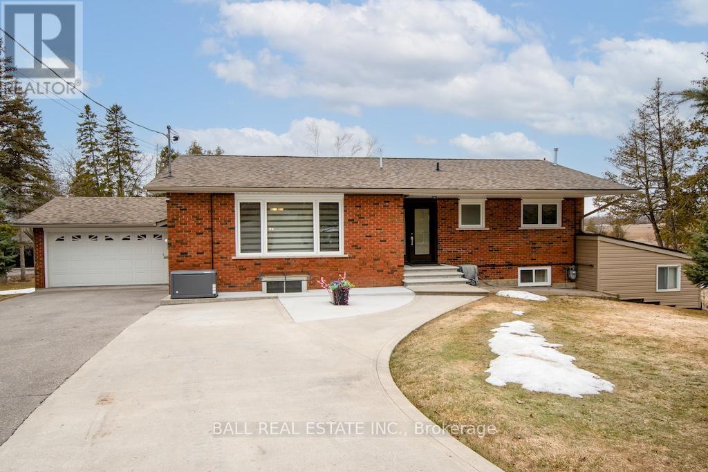 868 Twomey Place, Selwyn, Ontario  K0L 1T0 - Photo 3 - X12969406
