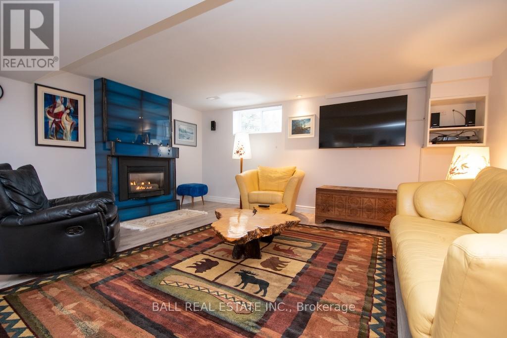 868 Twomey Place, Selwyn, Ontario  K0L 1T0 - Photo 30 - X12969406