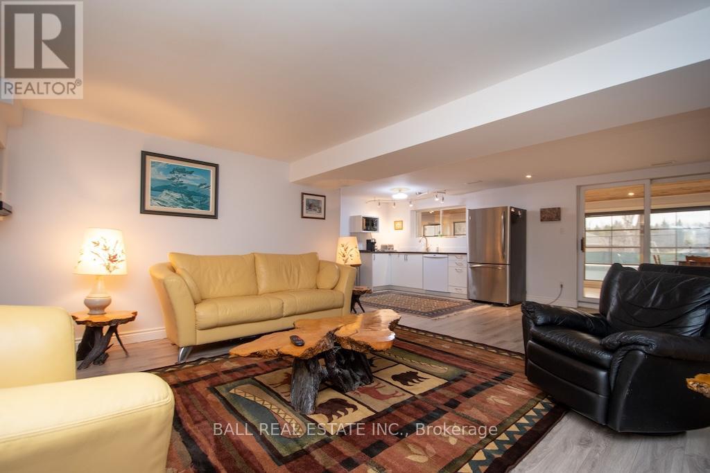 868 Twomey Place, Selwyn, Ontario  K0L 1T0 - Photo 31 - X12969406