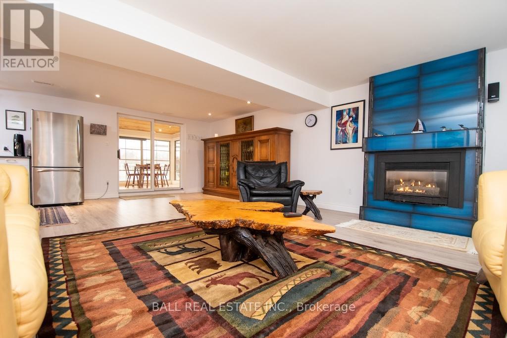 868 Twomey Place, Selwyn, Ontario  K0L 1T0 - Photo 32 - X12969406