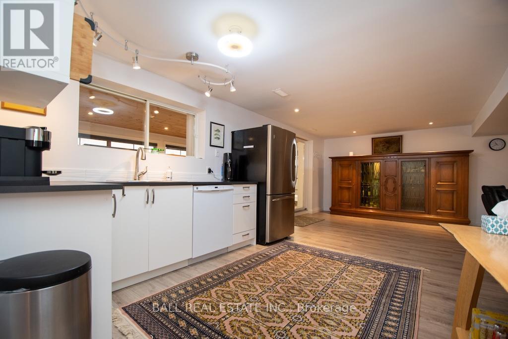 868 Twomey Place, Selwyn, Ontario  K0L 1T0 - Photo 33 - X12969406