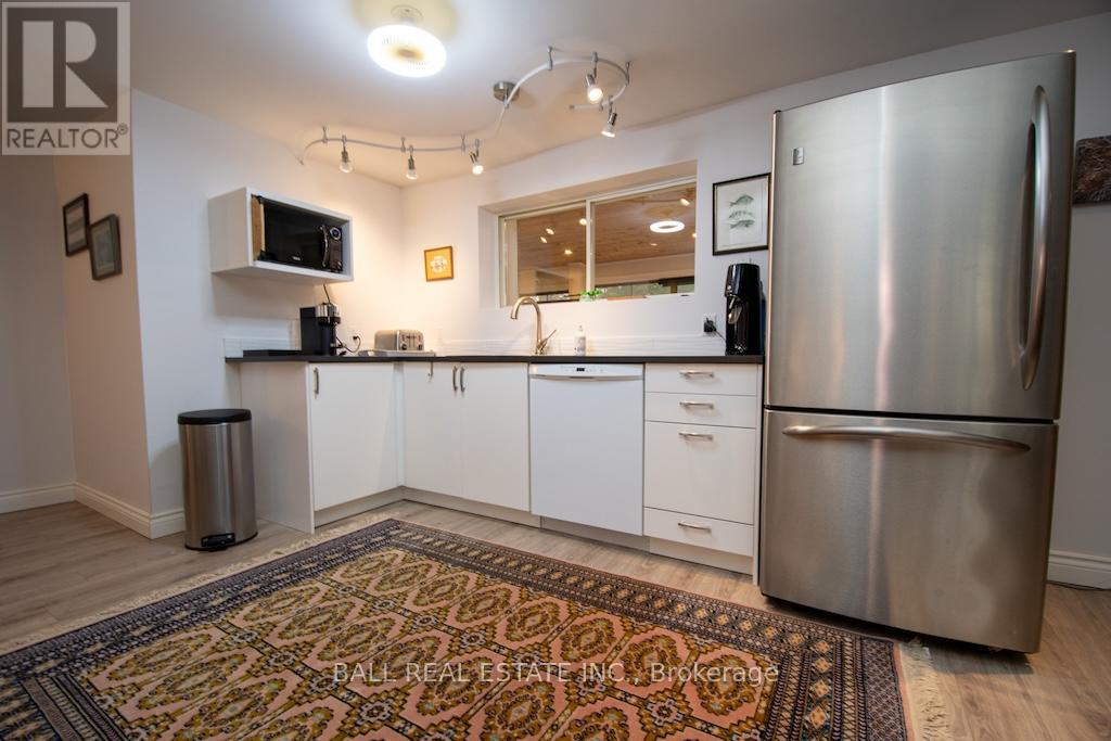 868 Twomey Place, Selwyn, Ontario  K0L 1T0 - Photo 34 - X12969406