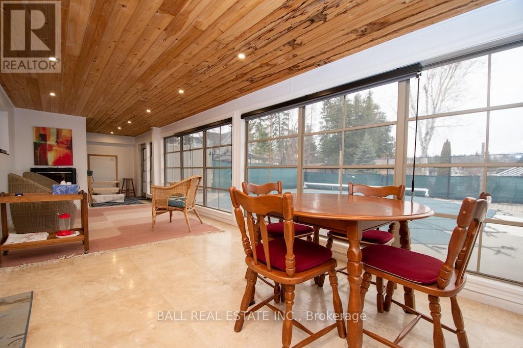 868 Twomey Place, Selwyn, Ontario  K0L 1T0 - Photo 35 - X12969406