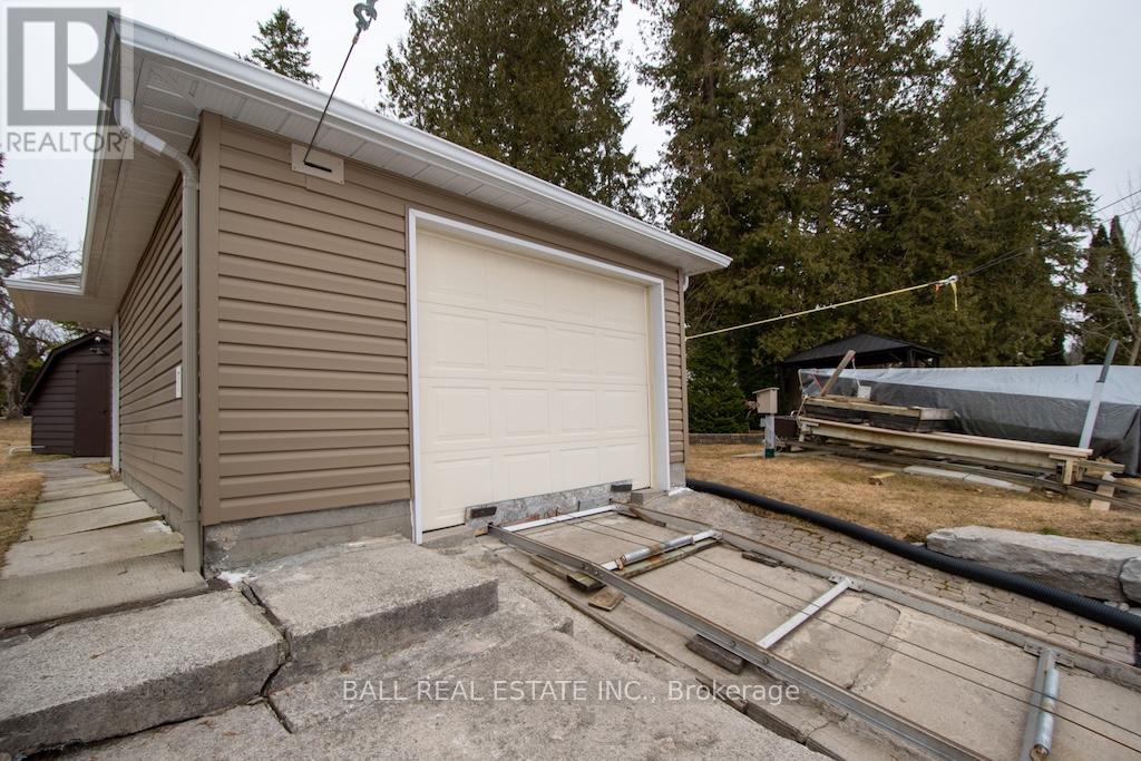 868 Twomey Place, Selwyn, Ontario  K0L 1T0 - Photo 36 - X12969406