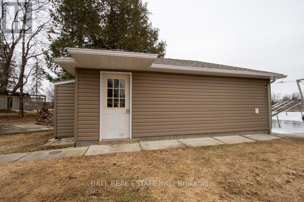 868 Twomey Place, Selwyn, Ontario  K0L 1T0 - Photo 37 - X12969406