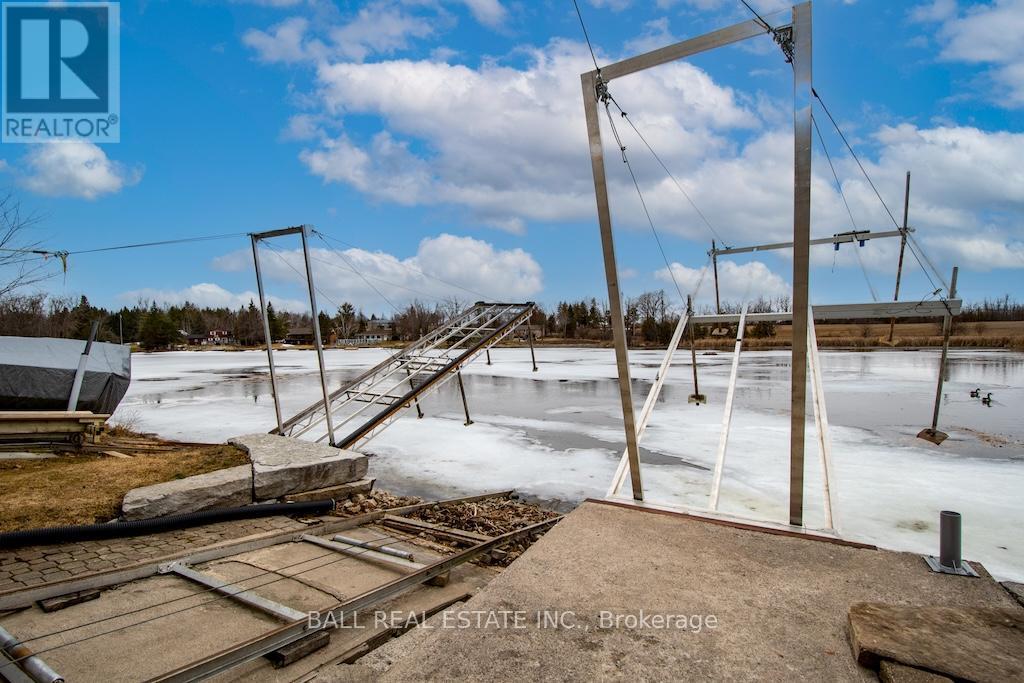 868 Twomey Place, Selwyn, Ontario  K0L 1T0 - Photo 38 - X12969406