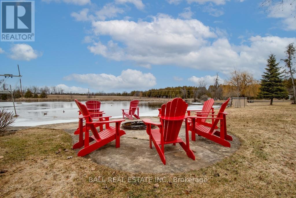 868 Twomey Place, Selwyn, Ontario  K0L 1T0 - Photo 39 - X12969406