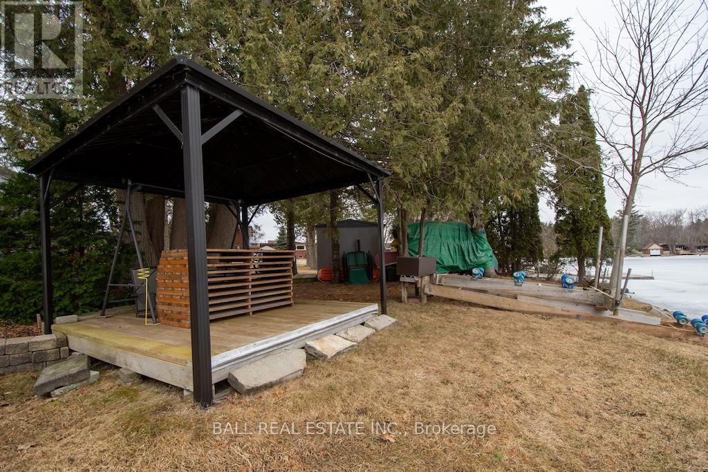 868 Twomey Place, Selwyn, Ontario  K0L 1T0 - Photo 40 - X12969406