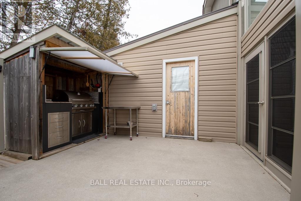 868 Twomey Place, Selwyn, Ontario  K0L 1T0 - Photo 41 - X12969406