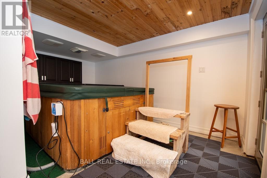 868 Twomey Place, Selwyn, Ontario  K0L 1T0 - Photo 42 - X12969406