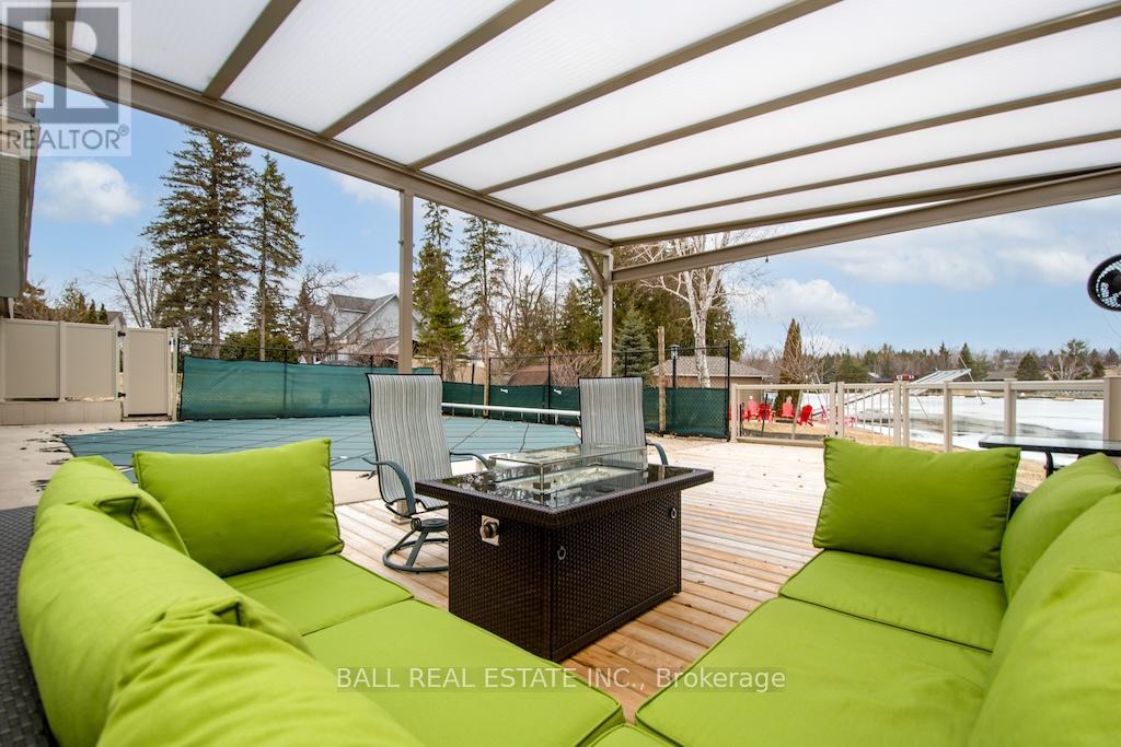 868 Twomey Place, Selwyn, Ontario  K0L 1T0 - Photo 43 - X12969406