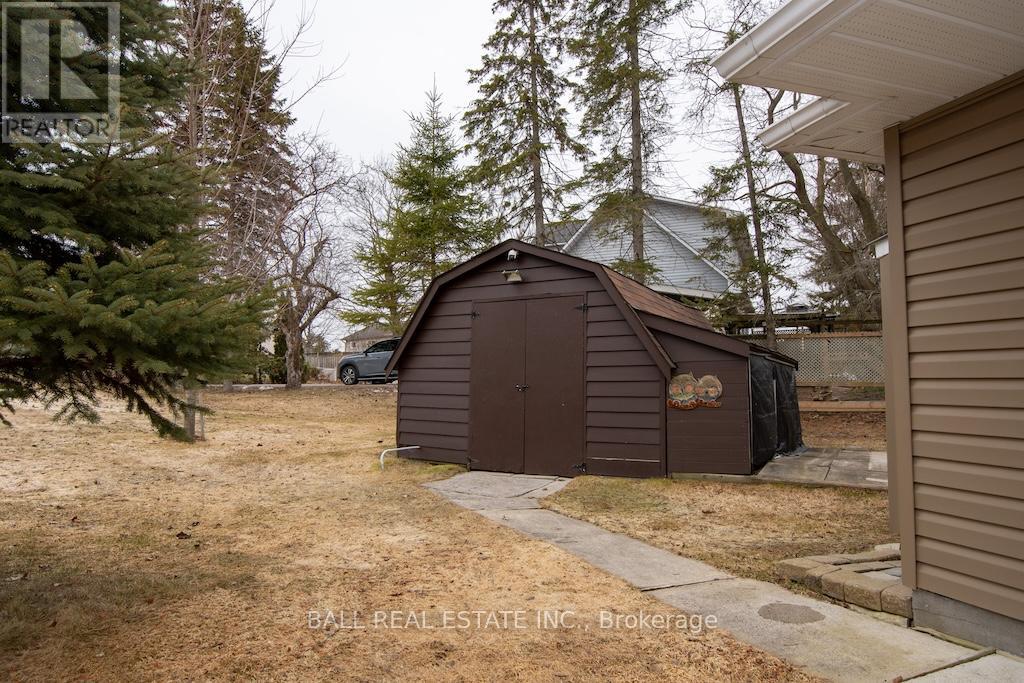 868 Twomey Place, Selwyn, Ontario  K0L 1T0 - Photo 45 - X12969406