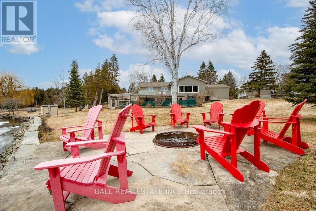 868 Twomey Place, Selwyn, Ontario  K0L 1T0 - Photo 48 - X12969406