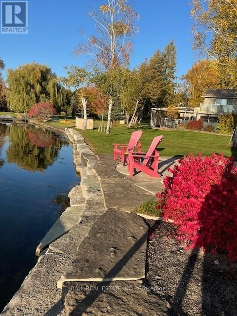 868 Twomey Place, Selwyn, Ontario  K0L 1T0 - Photo 49 - X12969406