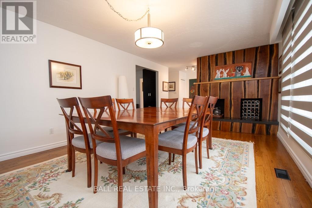 868 Twomey Place, Selwyn, Ontario  K0L 1T0 - Photo 5 - X12969406