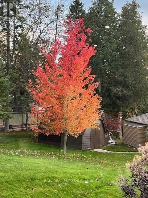 868 Twomey Place, Selwyn, Ontario  K0L 1T0 - Photo 50 - X12969406