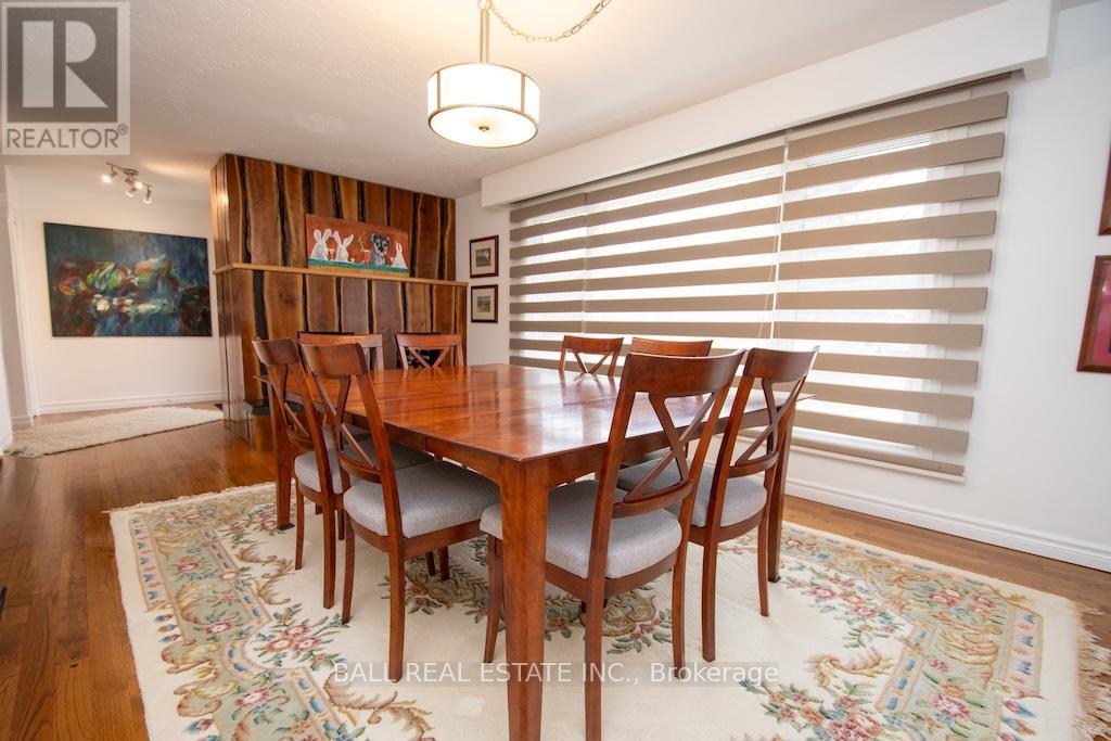 868 Twomey Place, Selwyn, Ontario  K0L 1T0 - Photo 6 - X12969406