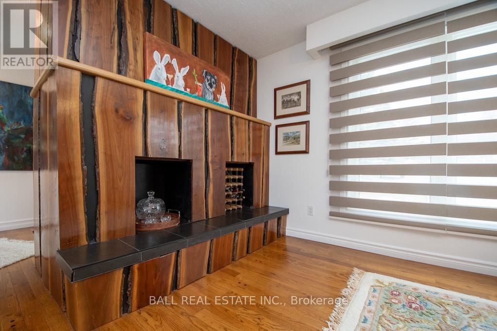 868 Twomey Place, Selwyn, Ontario  K0L 1T0 - Photo 7 - X12969406