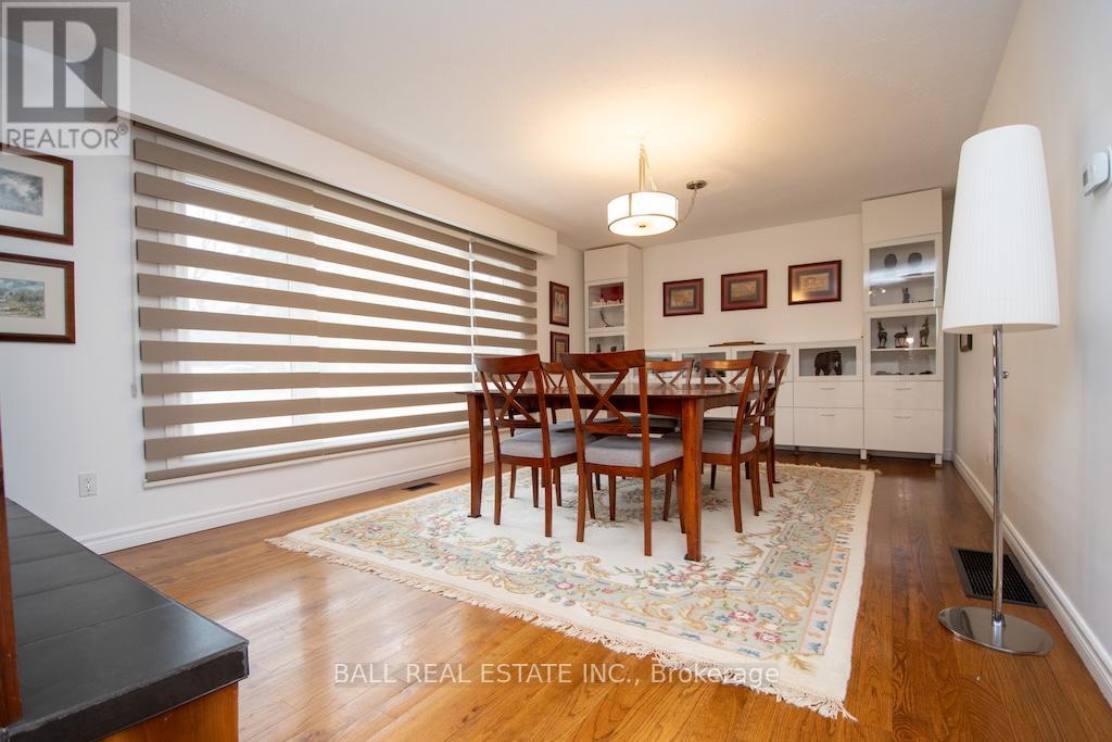 868 Twomey Place, Selwyn, Ontario  K0L 1T0 - Photo 8 - X12969406