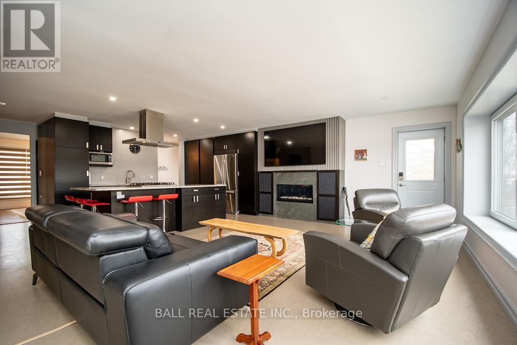 868 Twomey Place, Selwyn, Ontario  K0L 1T0 - Photo 9 - X12969406