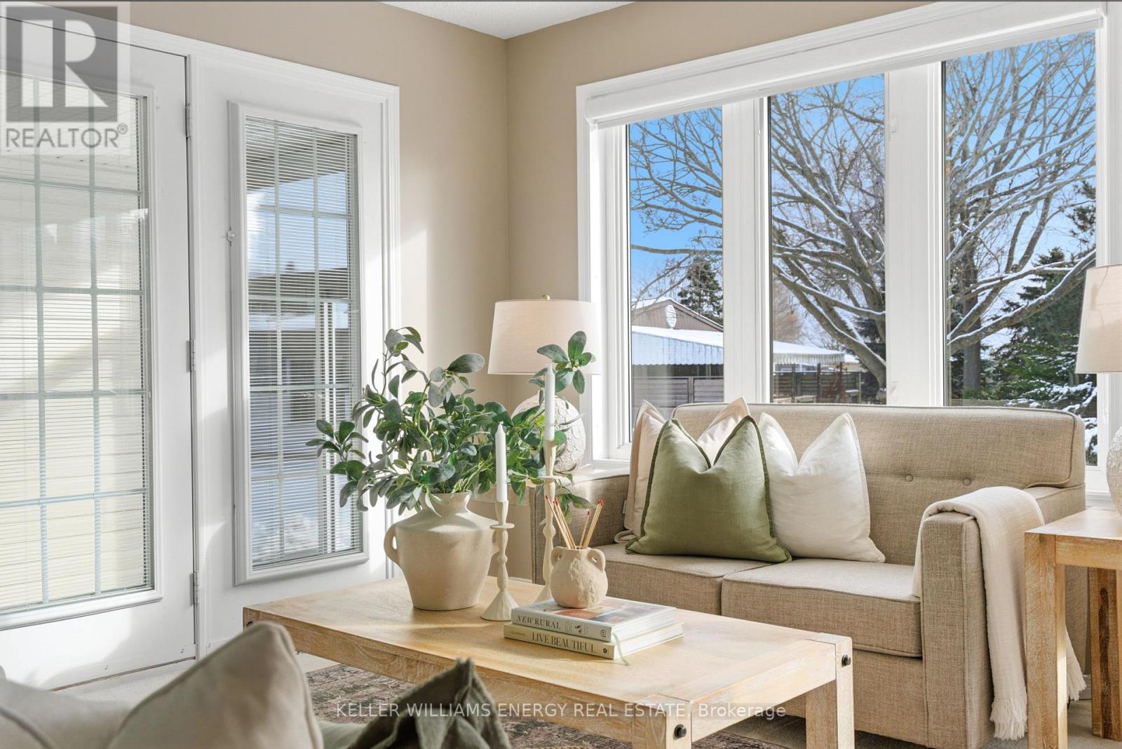 21 Heritage Lane, Clarington (Newcastle), Ontario  L1B 1A5 - Photo 11 - E12969860