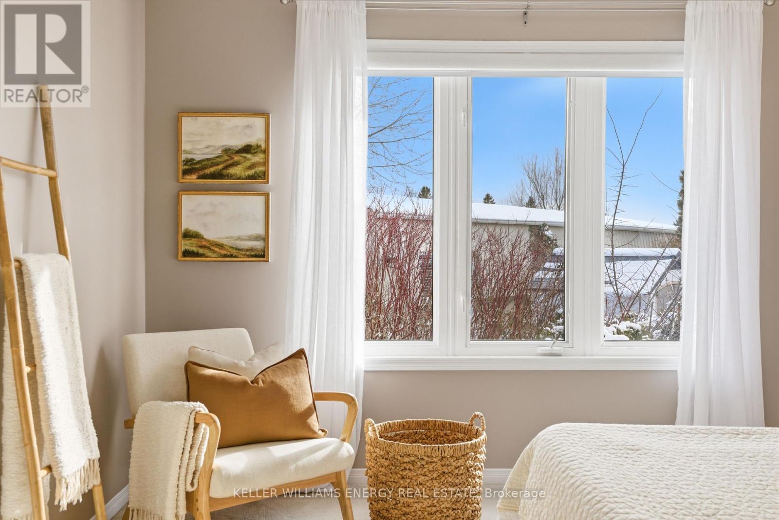 21 Heritage Lane, Clarington (Newcastle), Ontario  L1B 1A5 - Photo 21 - E12969860