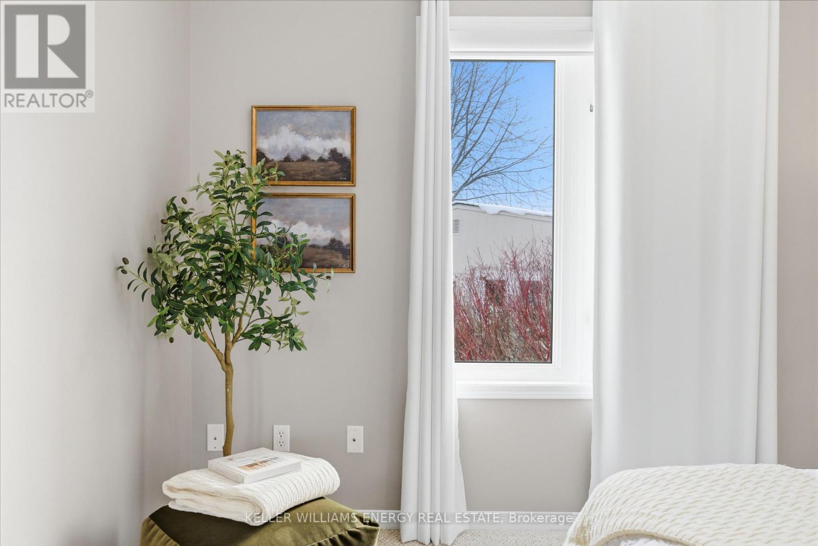 21 Heritage Lane, Clarington (Newcastle), Ontario  L1B 1A5 - Photo 30 - E12969860