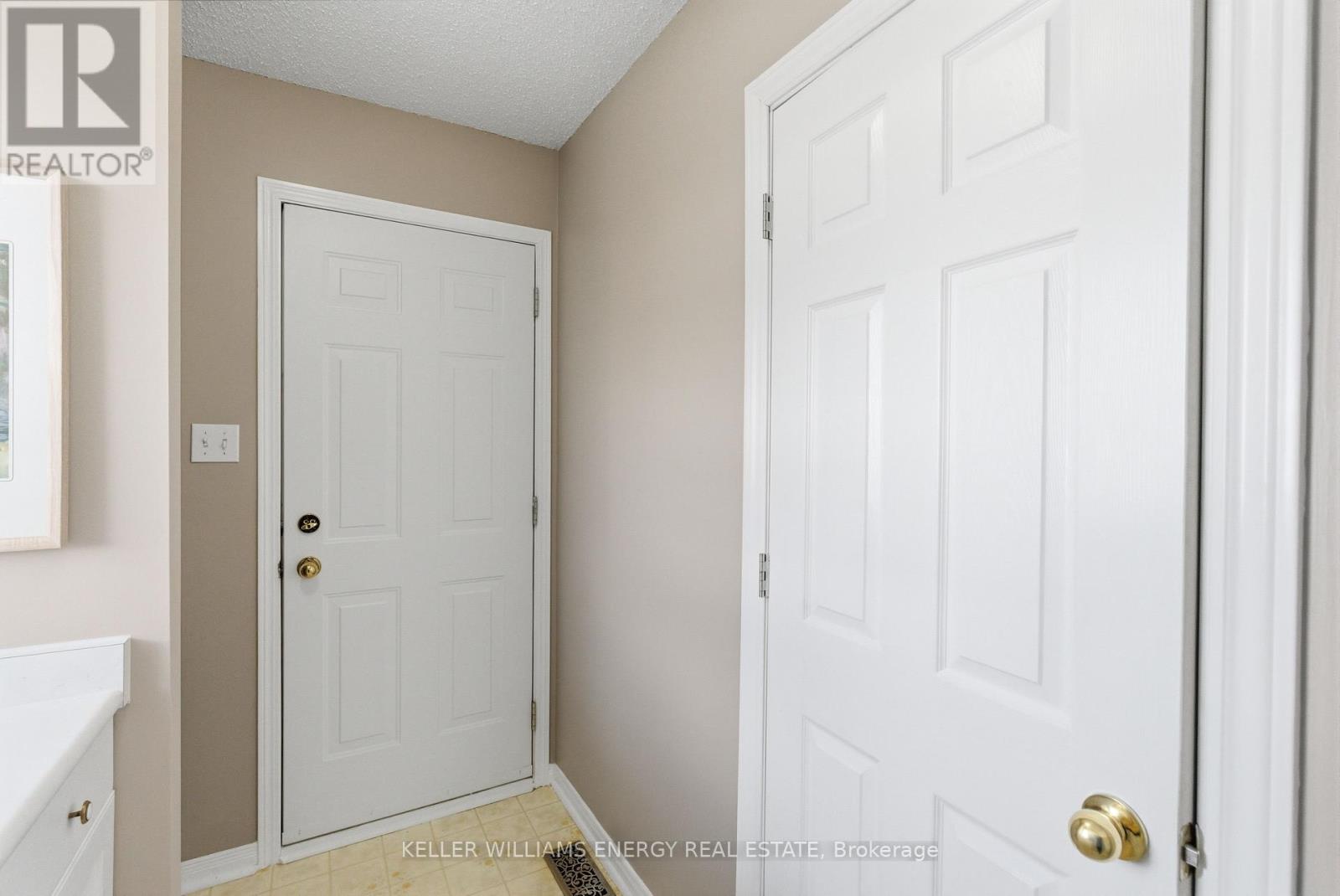 21 Heritage Lane, Clarington (Newcastle), Ontario  L1B 1A5 - Photo 33 - E12969860