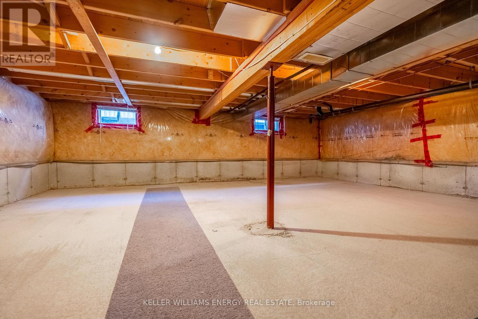 21 Heritage Lane, Clarington (Newcastle), Ontario  L1B 1A5 - Photo 37 - E12969860