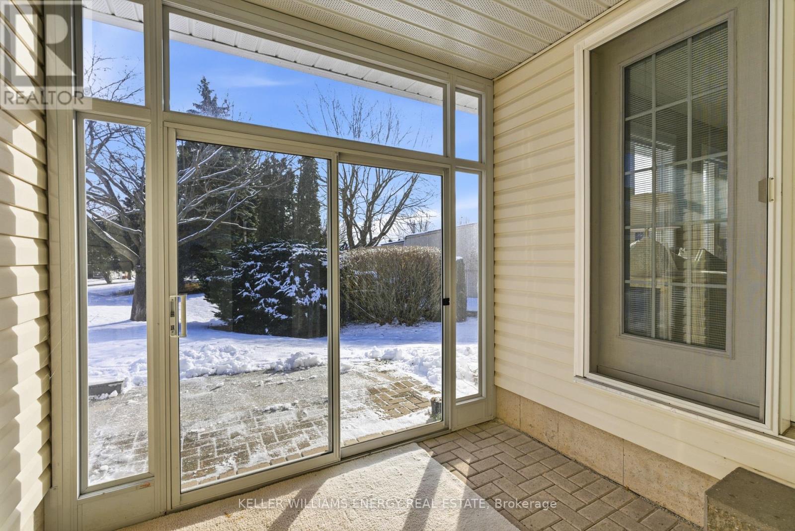 21 Heritage Lane, Clarington (Newcastle), Ontario  L1B 1A5 - Photo 44 - E12969860