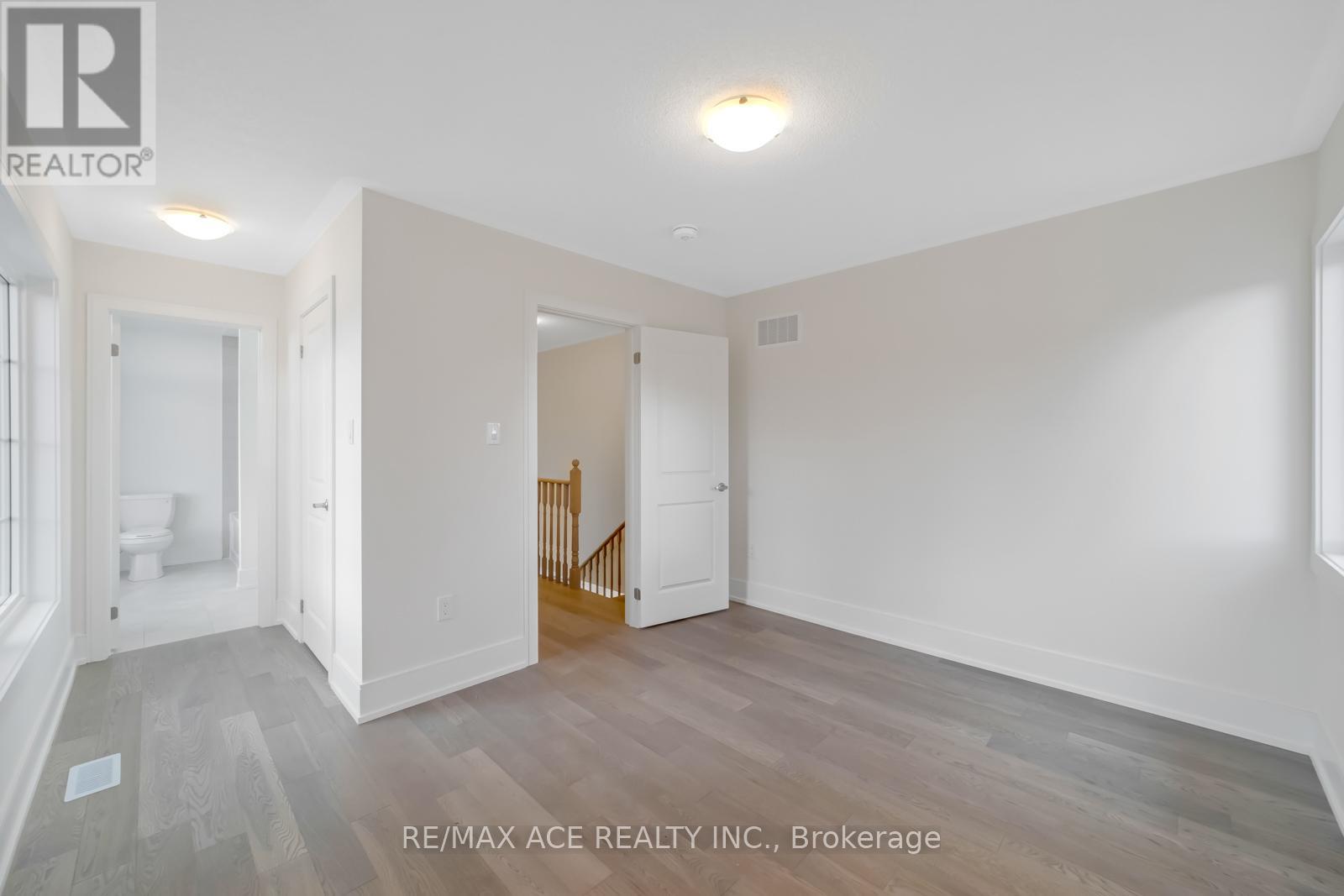 81 Golden Meadows Drive, Otonabee-South Monaghan, Ontario  K9J 6Y3 - Photo 36 - X12969494